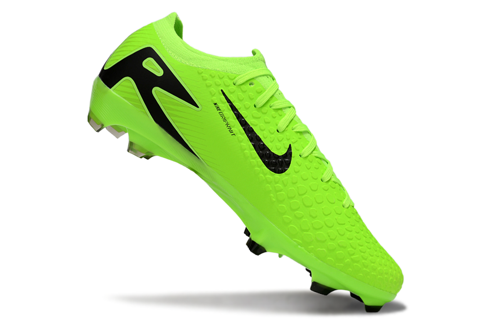 Mercurial Vapor 16 Elite Football Boots Firm Ground