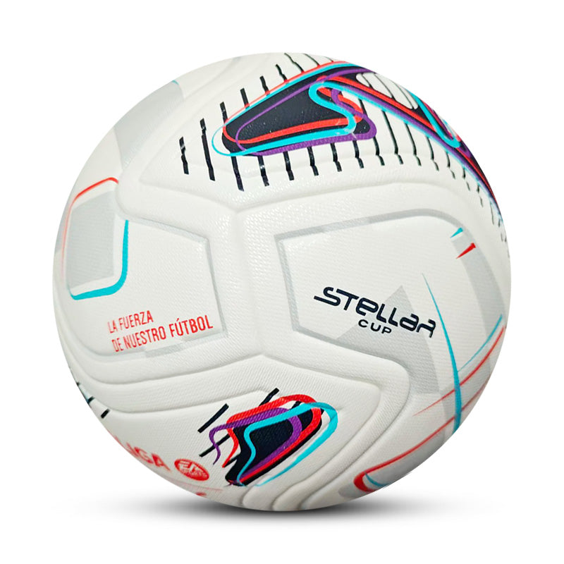 Ballon Puma Liga 26-27 Pro