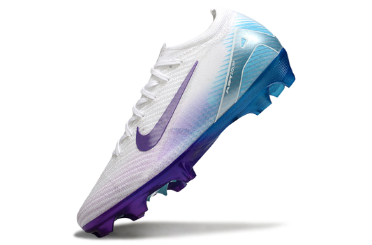 Mercurial Vapor 16 Elite Football Boots Firm Ground