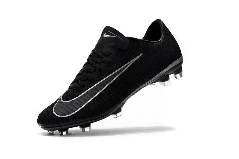 Mercurial Vapor 11 Elite Football Boots Firm Ground