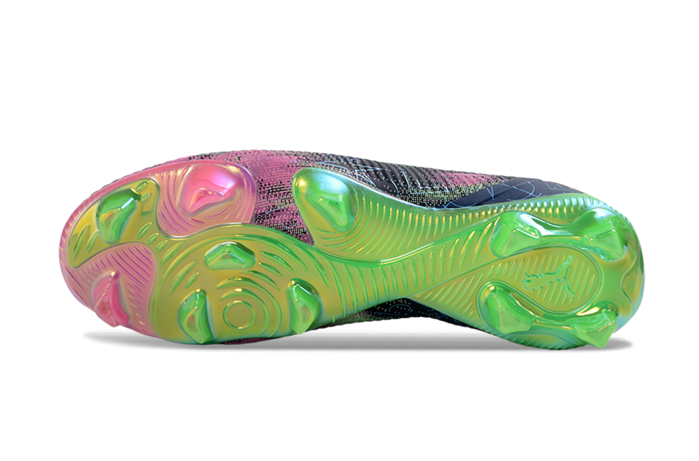 Puma Future 8 Ultimate Football Boots Firm Ground