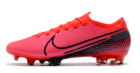 Mercurial Vapor 13 Elite Firm Ground Football Boots