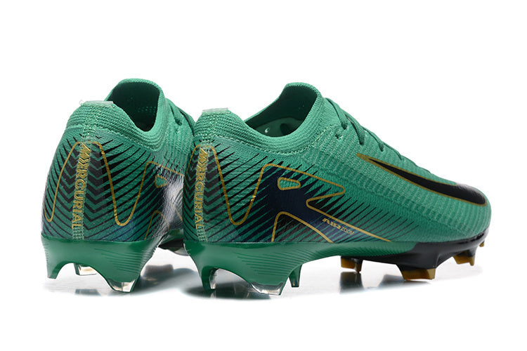 Mercurial Vapor 16 Elite Football Boots Firm Ground