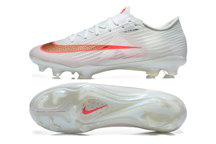 Mercurial Superfly 11 Elite Football Boots