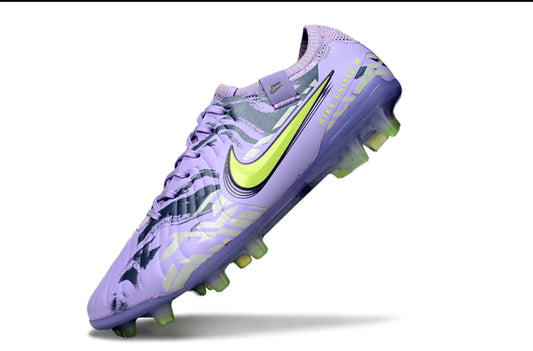 Tiempo Legend 10 Elite Firm Ground Football