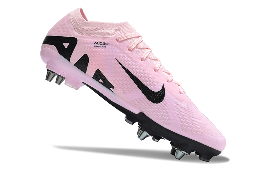 Mercurial Vapor 15 Elite Football Boots Soft Ground