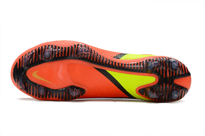 Phantom GT Elite Football Boots Firm Ground