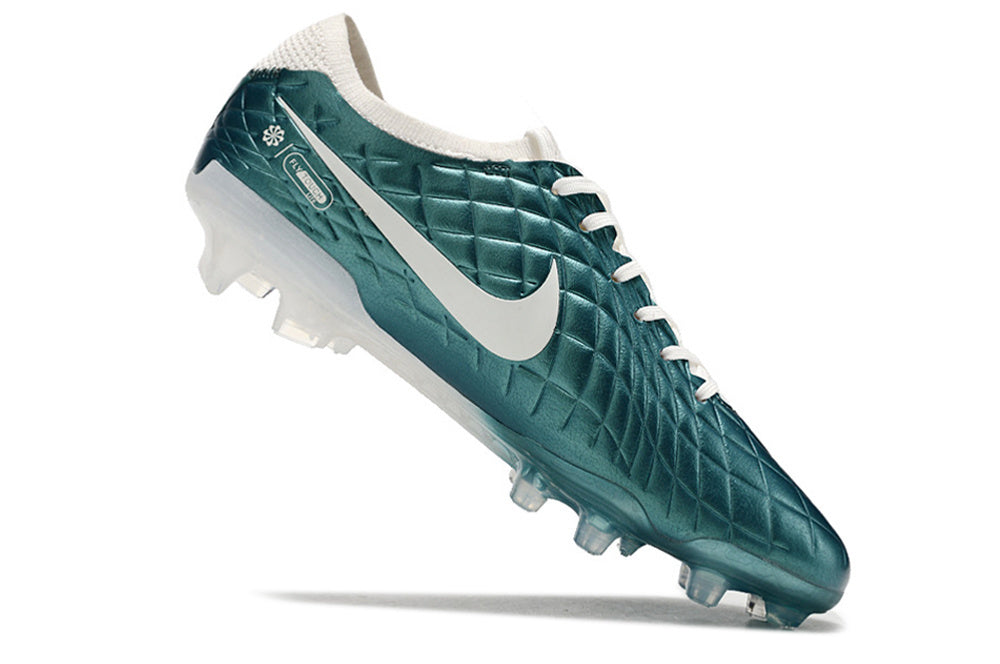Tiempo Legend 10 Elite Football Boots Film Ground