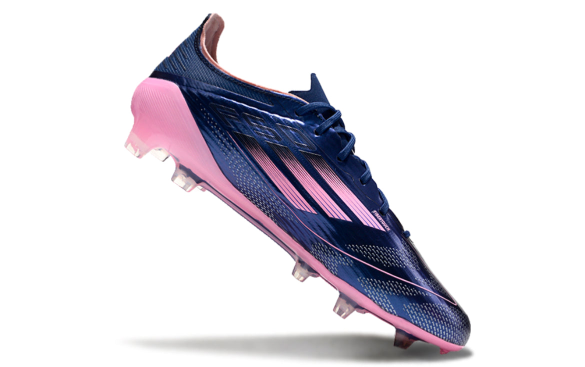 F50 Elite Firm Ground Football Boots