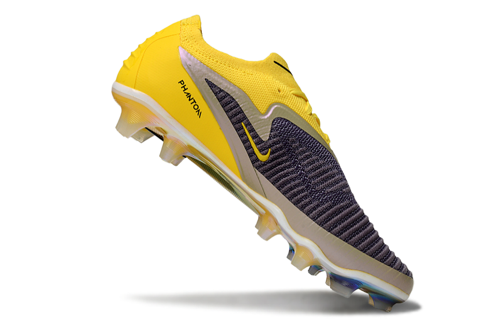 Phantom 6 Elite Football Boots Firm Ground