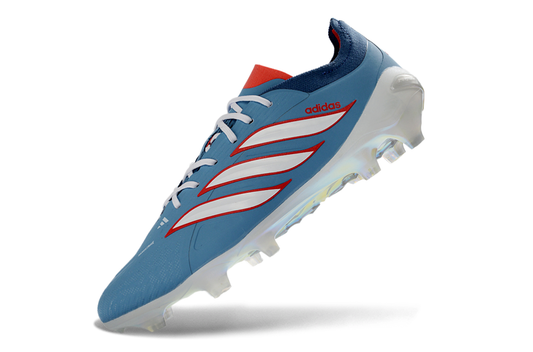 Predator 26 Elite Football Boots Firm Ground