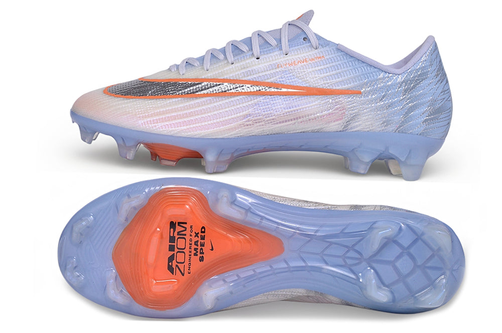 Mercurial Superfly 11 Elite Football Boots