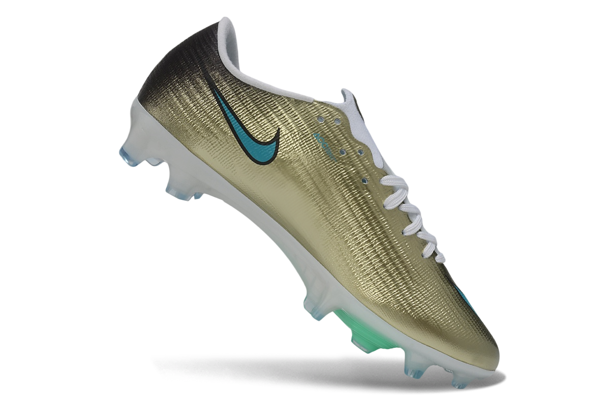 Mercurial Superfly 11 Elite Football Boots Firm Ground