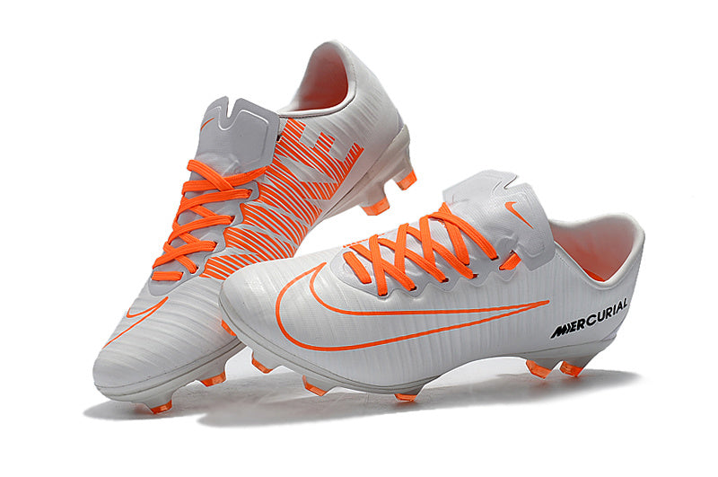 Mercurial Vapor 11 Elite Football Boots Firm Ground