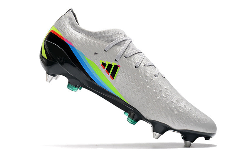 X Speedportal Elite Football Boots Soft Ground