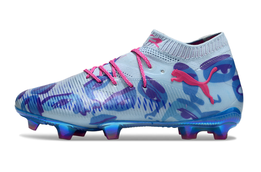 Future 8 Ultimate Football Boots Firm Ground