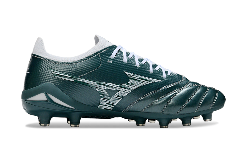Morelia Neo 4 Beta Football Boots Firm Ground