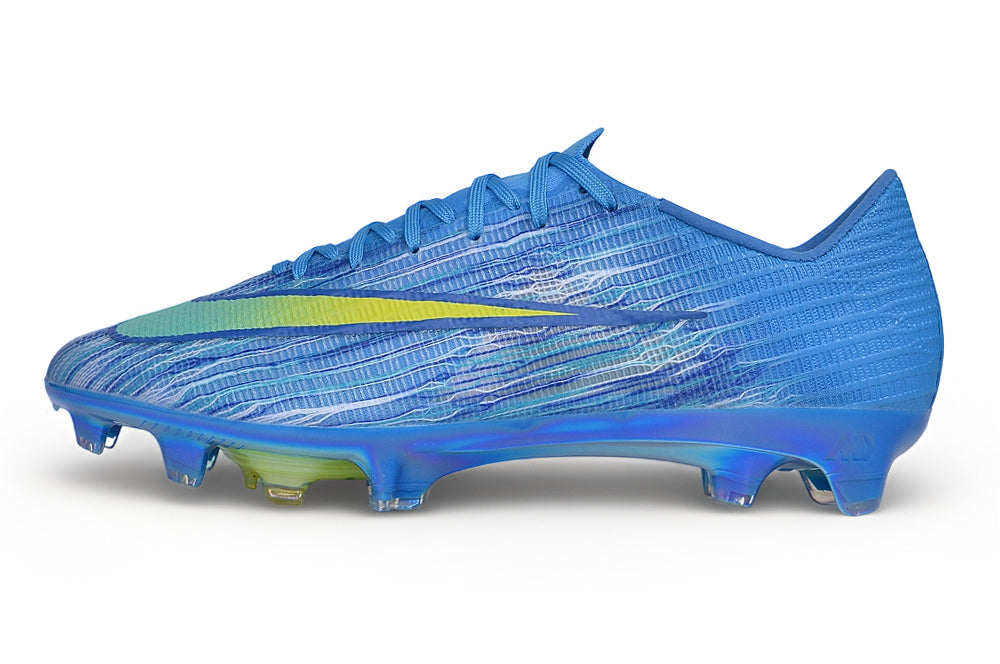 Mercurial Superfly 11 Elite Football Boots