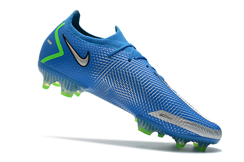 Phantom GT Elite Football Boots Firm Ground