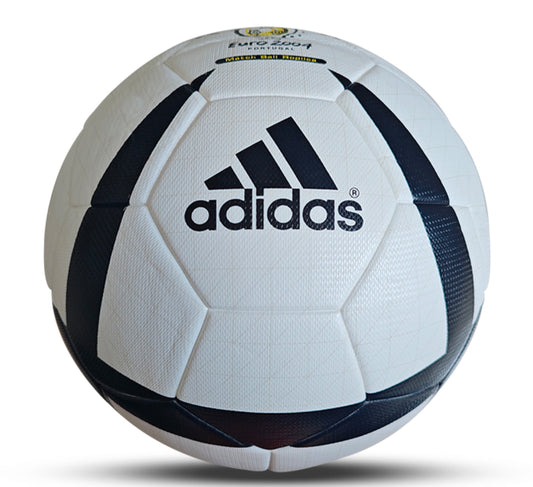 Ballon Adidas Euro 2004