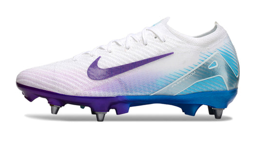 Mercurial Vapor 16 Elite Soft Ground Football Boots
