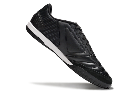 Top Sala Competition Futsal Boots Indoor Court