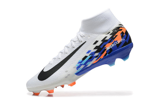 Mercurial Superfly 16 Elite Football Boots Firm Ground