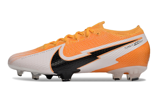 Mercurial Vapor 13 Elite Football Boots Firm Ground