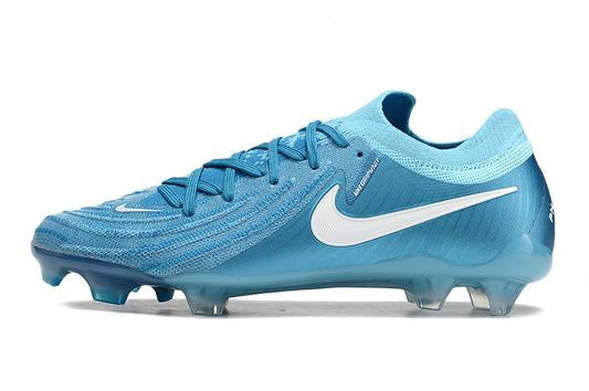 Phantom Luna 2 Elite Football Boots Firm Ground