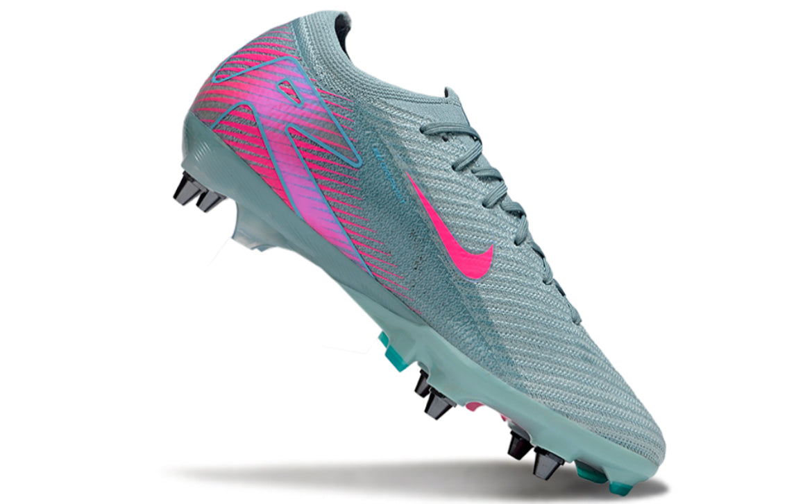 Mercurial Vapor 16 Elite Soft Ground Football Boots
