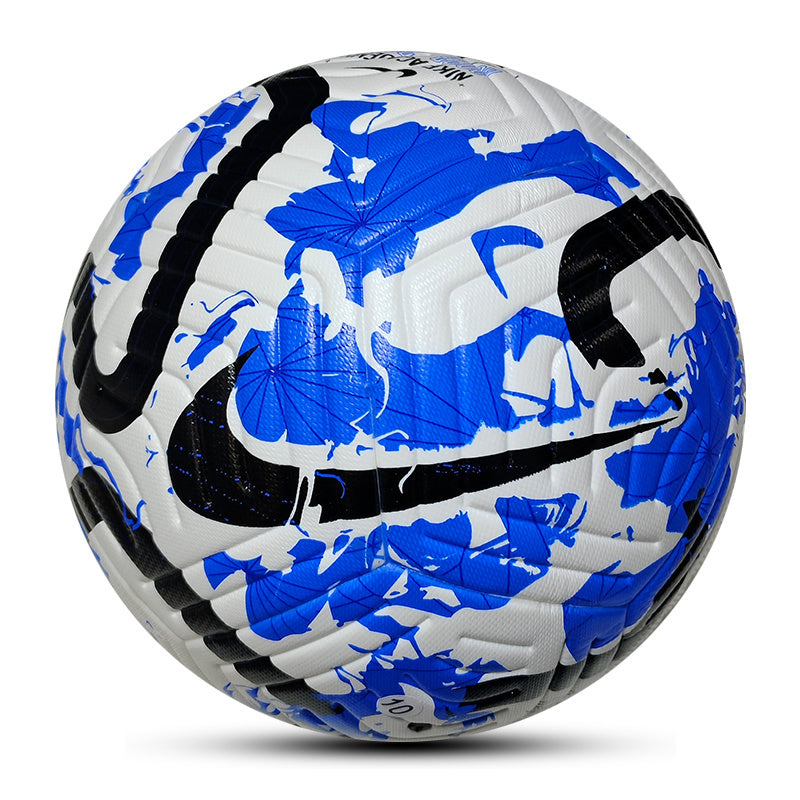 Ballon Nike Premier League Pro 23-24