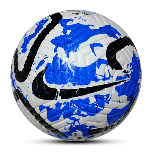 Ballon Nike Premier League Pro 23-24