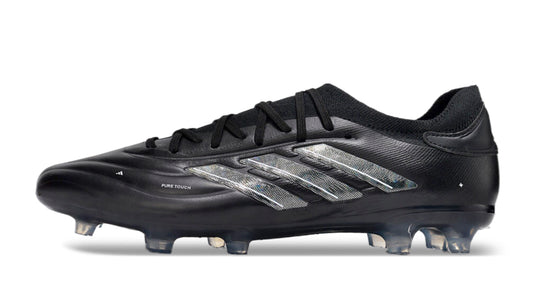 Copa Pure 2+ Elite Firm Ground Football Boots
