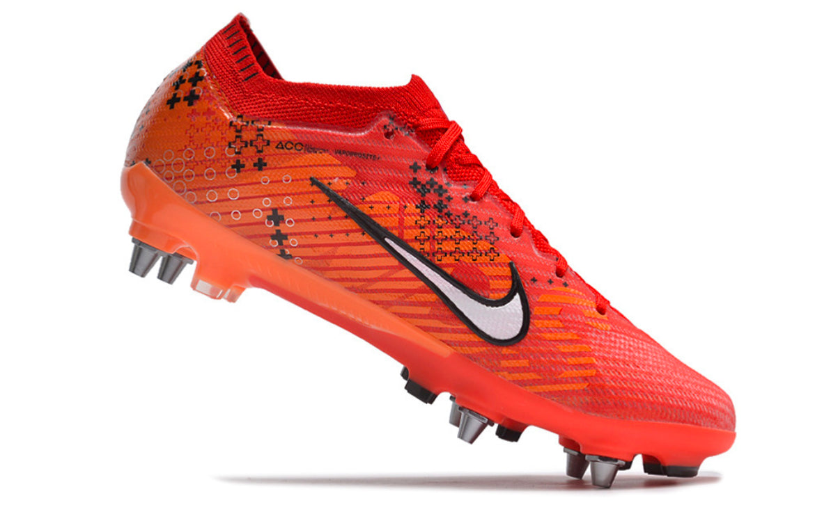 Mercurial Vapor 15 Elite Soft Grounds Football Boots