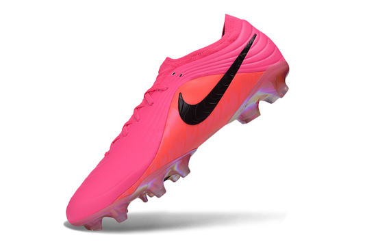 Tiempo Legend 11 Elite Football Boots Firm Ground