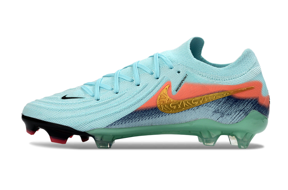 Phantom Gx 2 Elite Football Boots Firm Ground