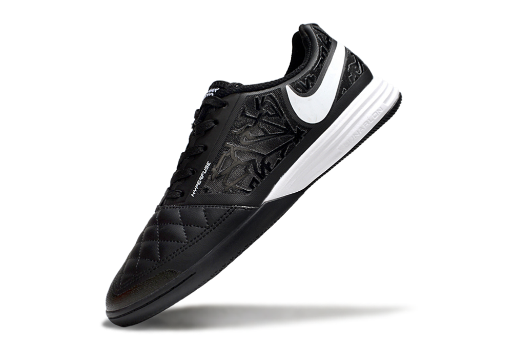 Lunar Gato 2 Futsal Boots Indoor Court