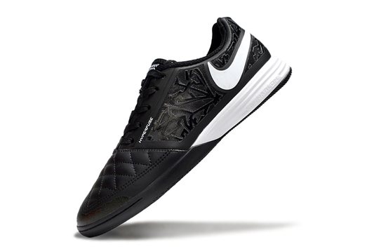 Lunar Gato 2 Futsal Boots Indoor Court