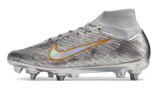Mercurial Superfly 15 Elite Soft Grounds Football Boots