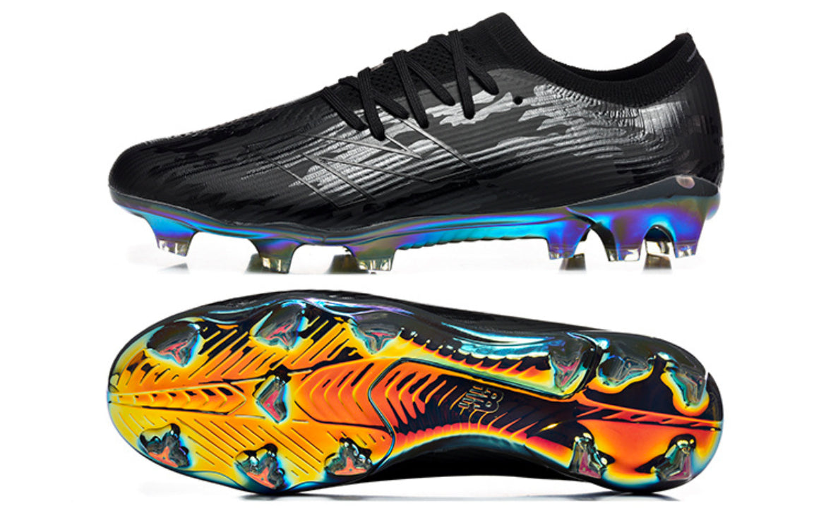 Furon V8 Elite Firm Ground Football Boots