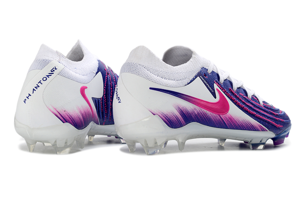Phantom Gx 2 Elite Football Boots Firm Ground