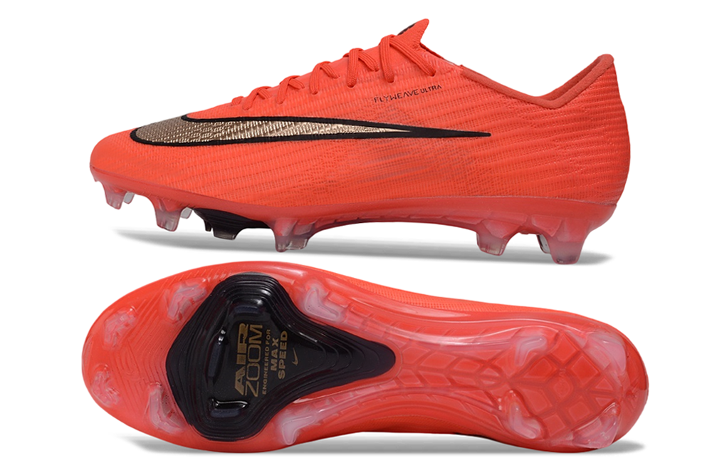 Mercurial Superfly 11 Elite Football Boots Firm Ground