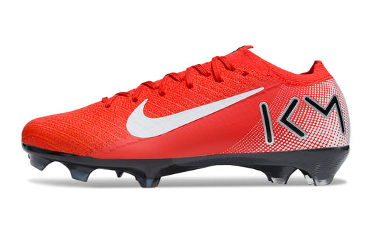 Mercurial Vapor 16 Elite x Mbappé Firm Ground Football Boots