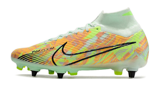 Mercurial Superfly 15 Elite Soft Grounds Football Boots