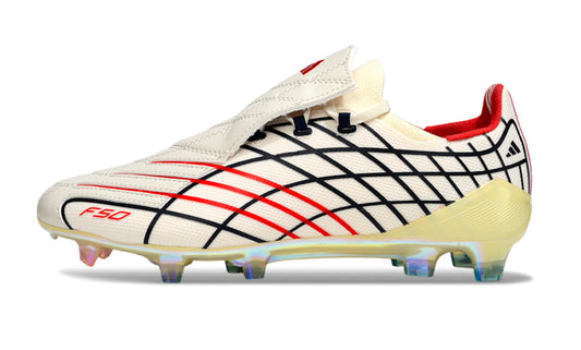 F50+ spider 2005 Remake Firm Ground Football Boots