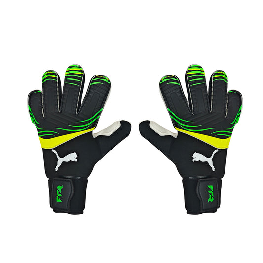 Gants Puma Future Pro
