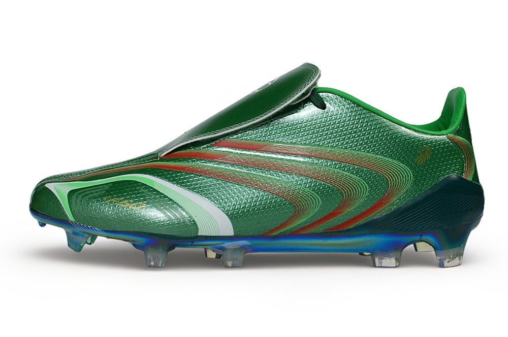F50 Elite Tunit Football Boots Firm Ground