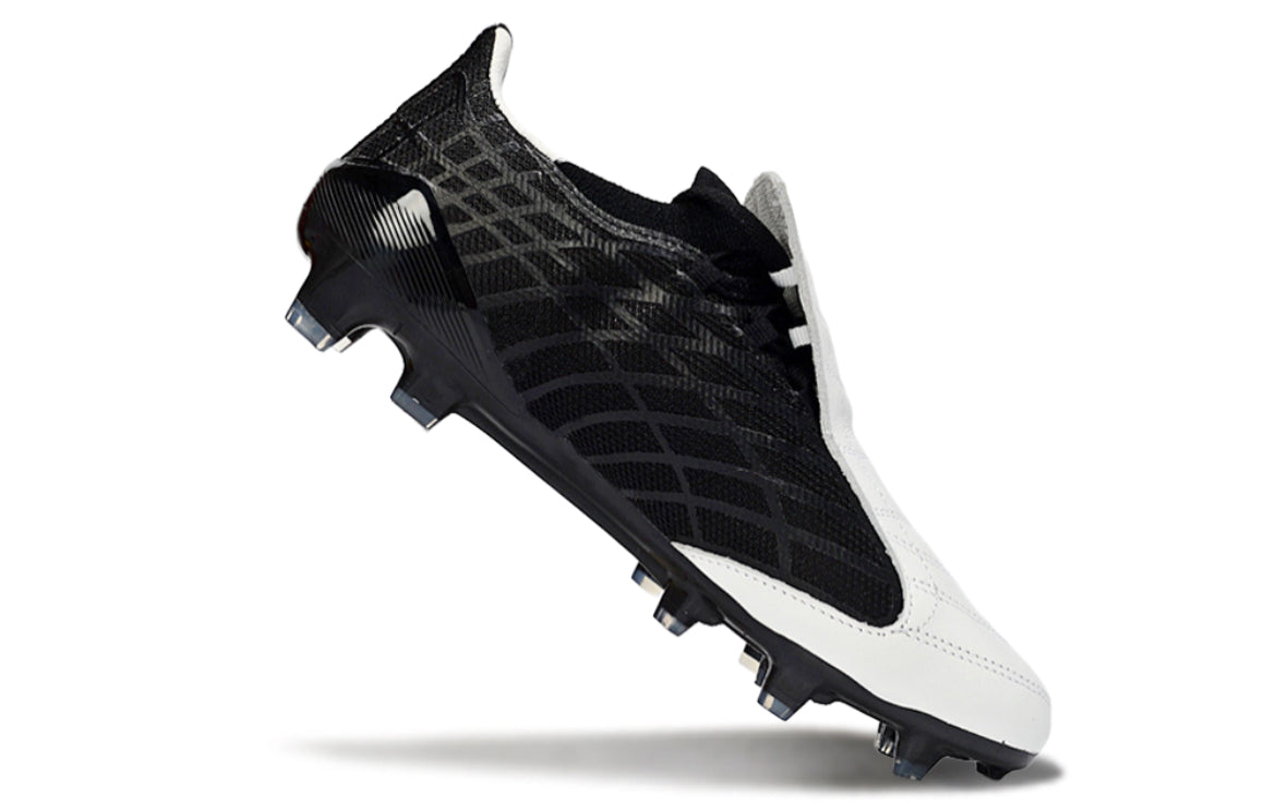 F50+ spider 2005 Remake Firm Ground Football Boots