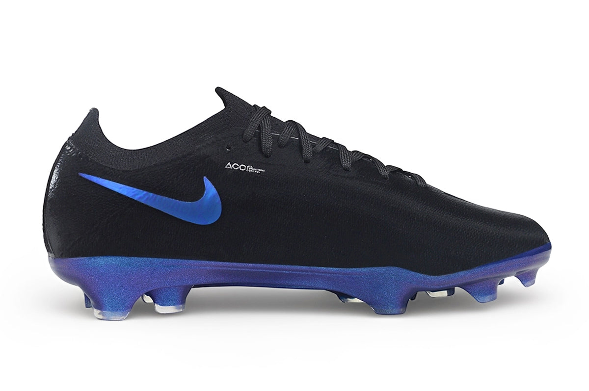 Mercurial Vapor 17 Elite Football Boots Firm Ground