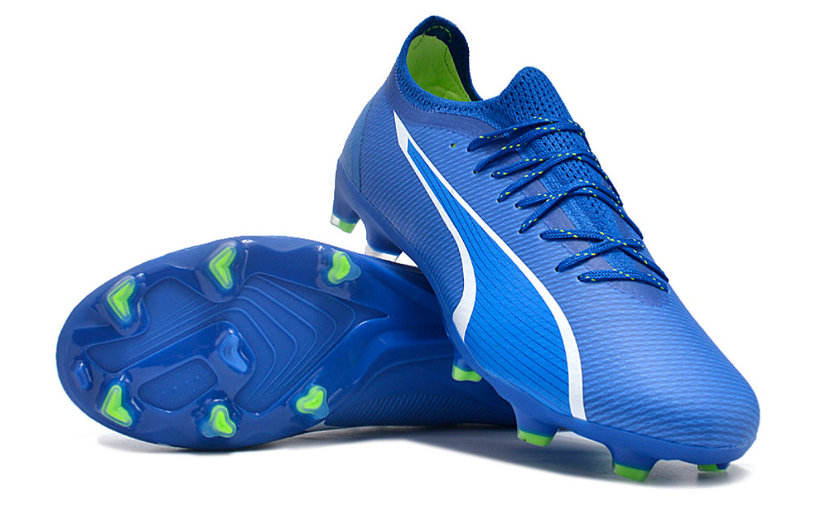 Ultra Ultimate  Firm Ground Football Boots